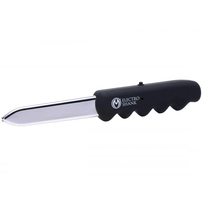 Master Series Electro Shank Blade with Handle var 1