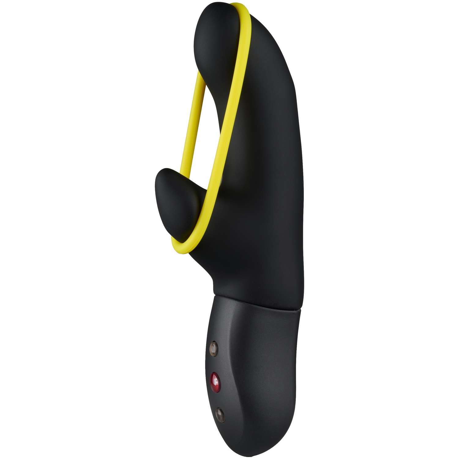 Fun Factory Amorino Dobbelt Vibrator       - Sort