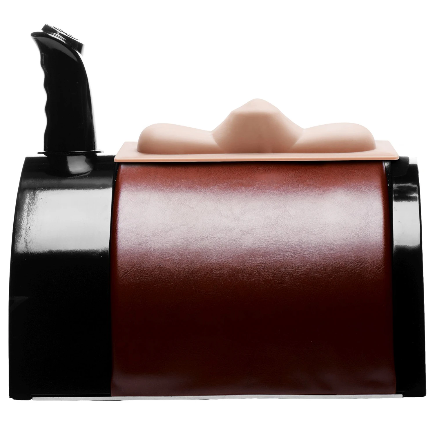 Lovebotz Saddle Deluxe 2-Wege-Sexmachine 1