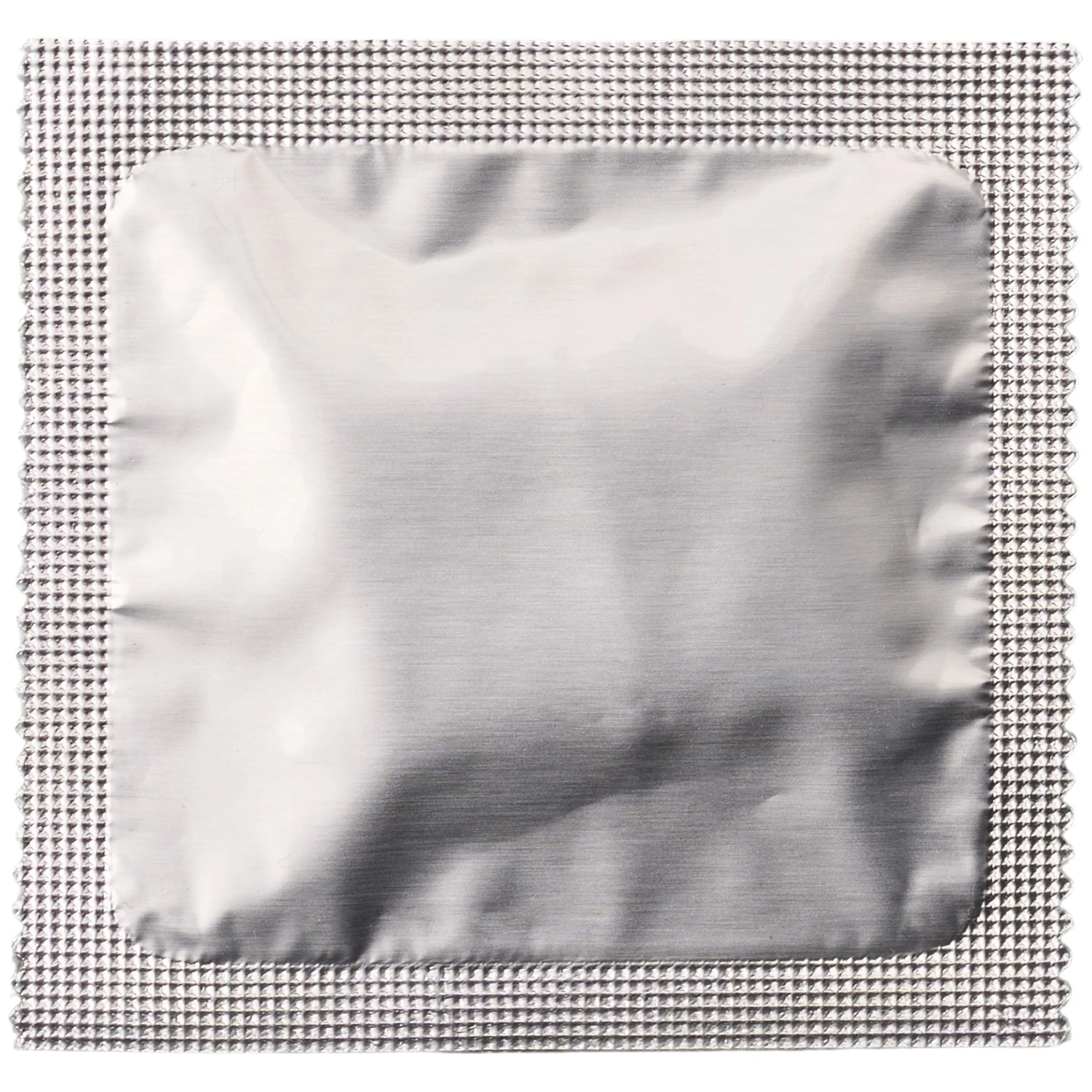 Medintim Oralsafe Vanille Latex Beflapjes 8 stuks 1