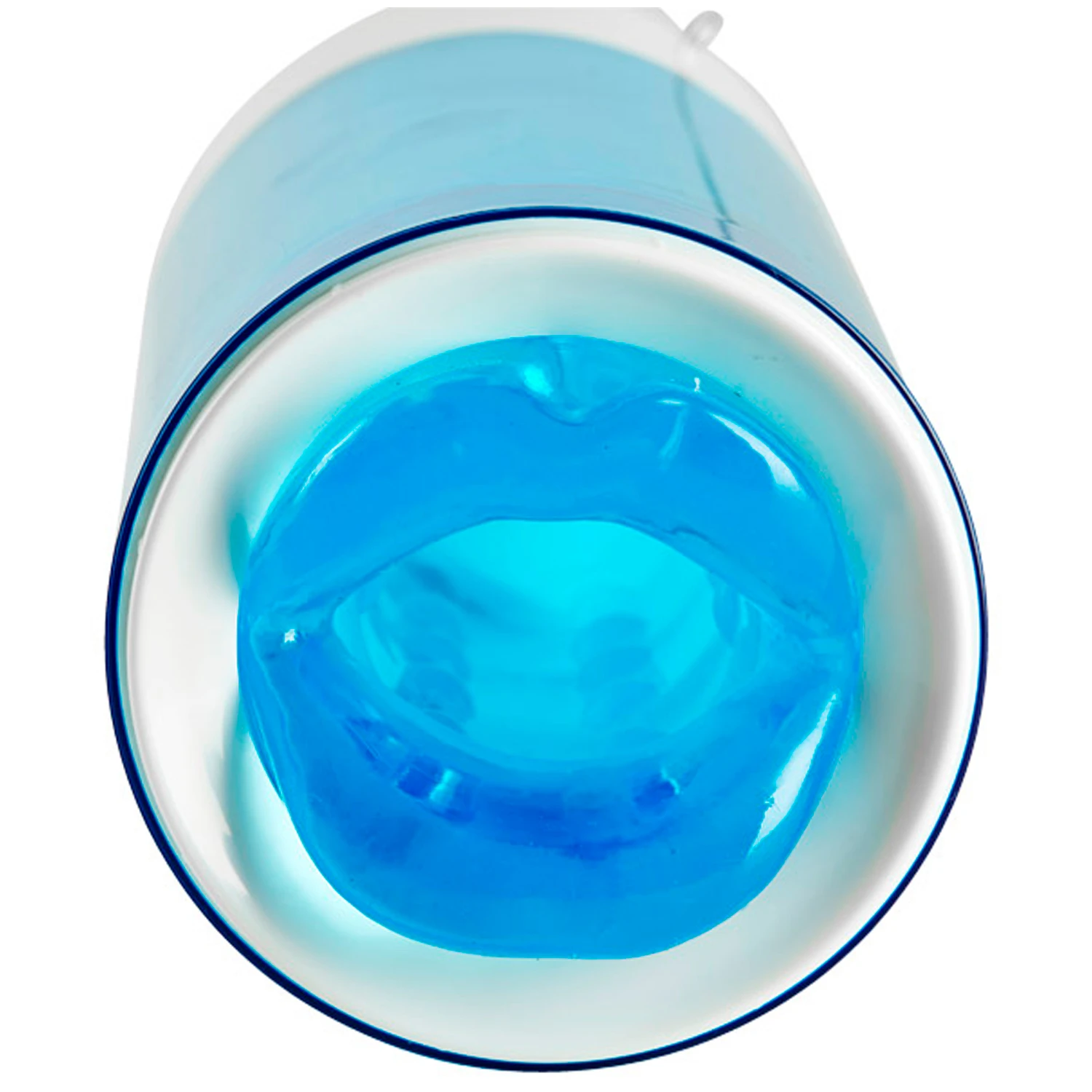 MTX1 Robotic Mouth Masturbator 1