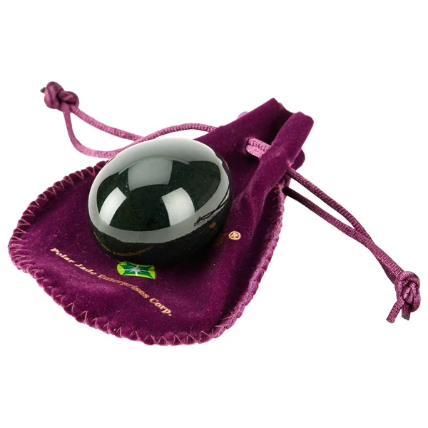 Polar Jade Jadeegg Large var 1