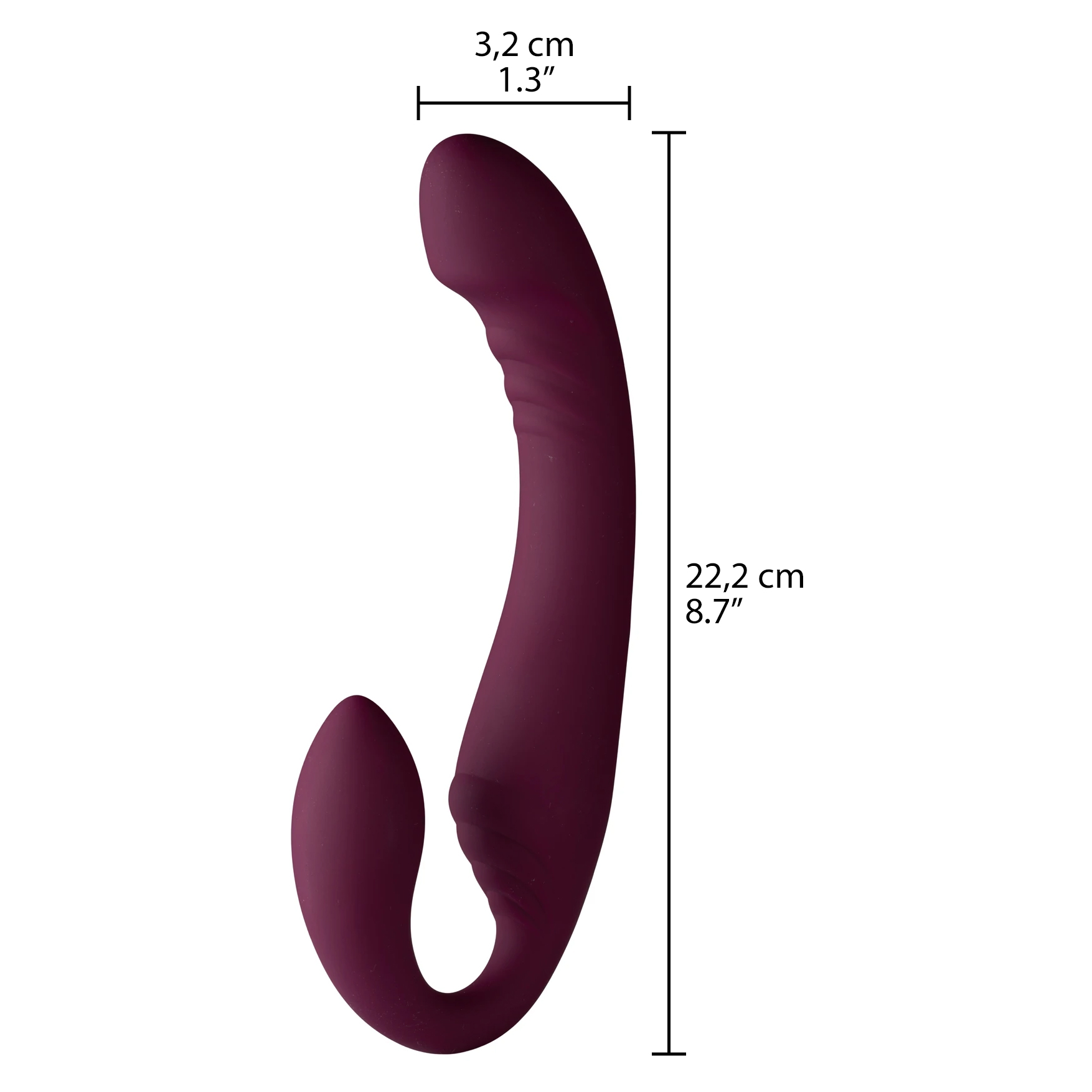 ferngesteuerter dildo Tragbarer Bullet Vibrator mit APP, Ferngesteuerter G Punkt Vibratoren mit 9  Modi, Mini Kugelvibrator für Paare, Wiederaufladbares Klitoris Stimulations  Sexspielzeug für Frauen : Amazon.de: Drogerie & Körperpflege