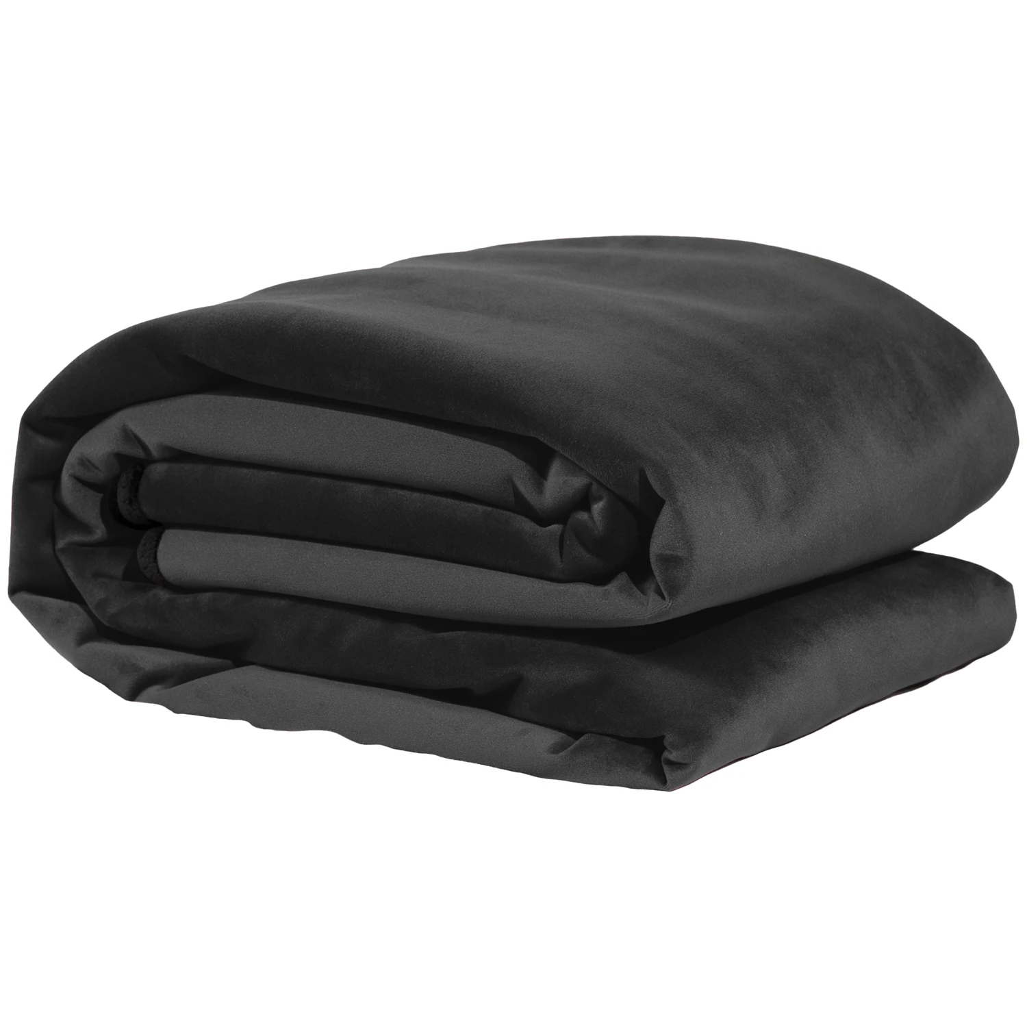 Liberator Fascinator Throw Luksus Lagen var 6