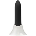 Loving Joy Uppladdningsbar Power Bullet Vibrator 2