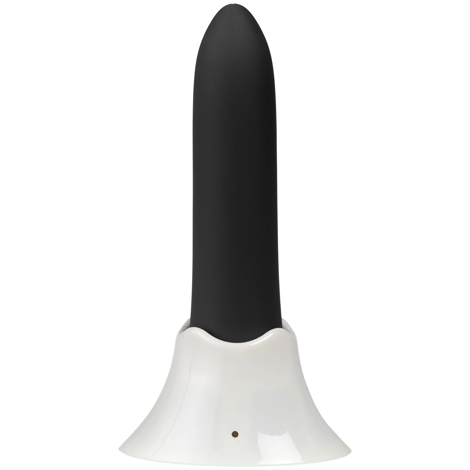 Loving Joy Uppladdningsbar Power Bullet Vibrator 2