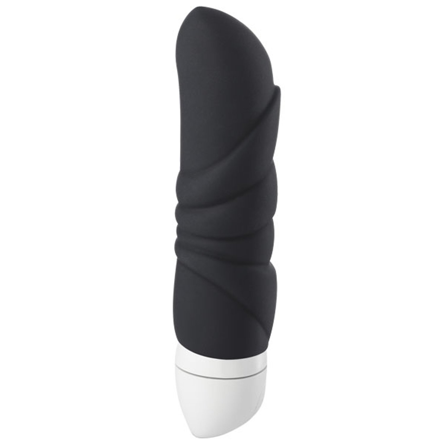 Fun Factory Jam Mini vibrator - Orange Fun Factory Jam Mini vibrator - Orange