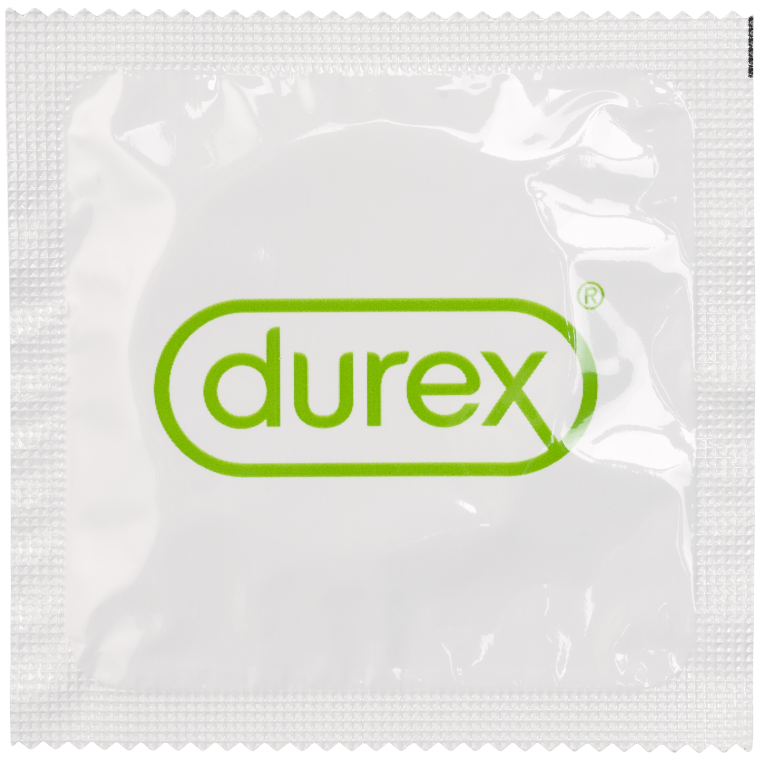 Durex Naturals Dünne Kondome 10 Stk 1