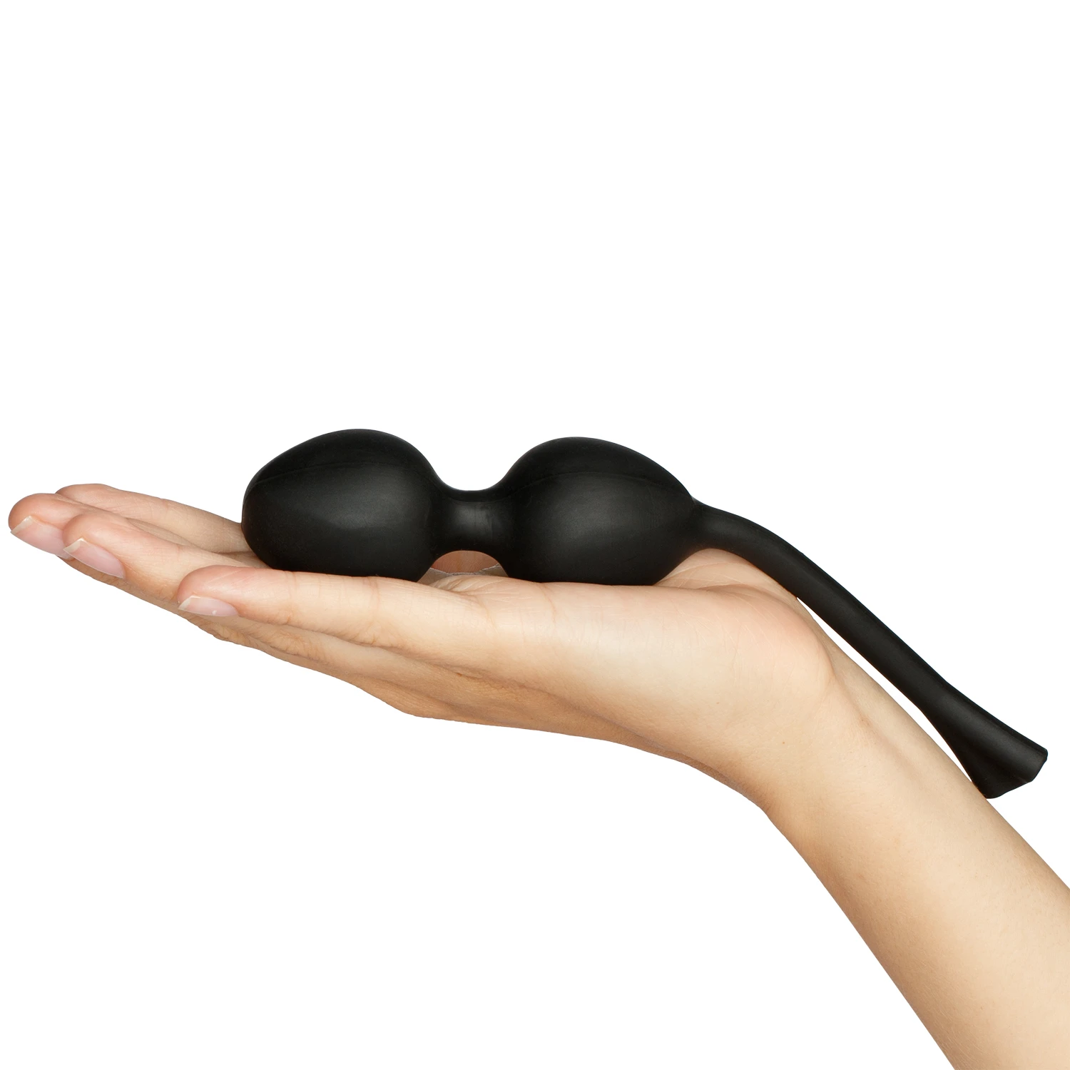 Mystim Jane Wonda Geisha Balls 1