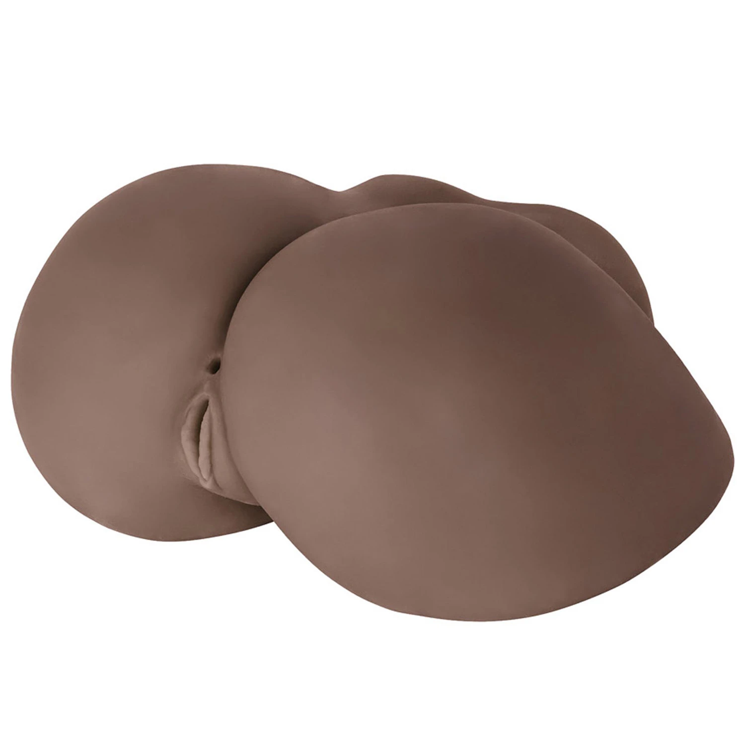 Vivid Raw Baby Got Back Masturbator var 1