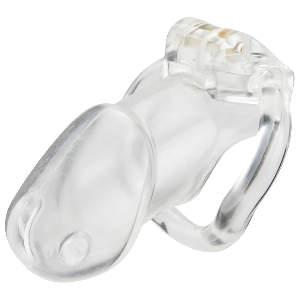 HolyTrainer V2 Standardikokoinen Kirkas Siveysvyö var 1