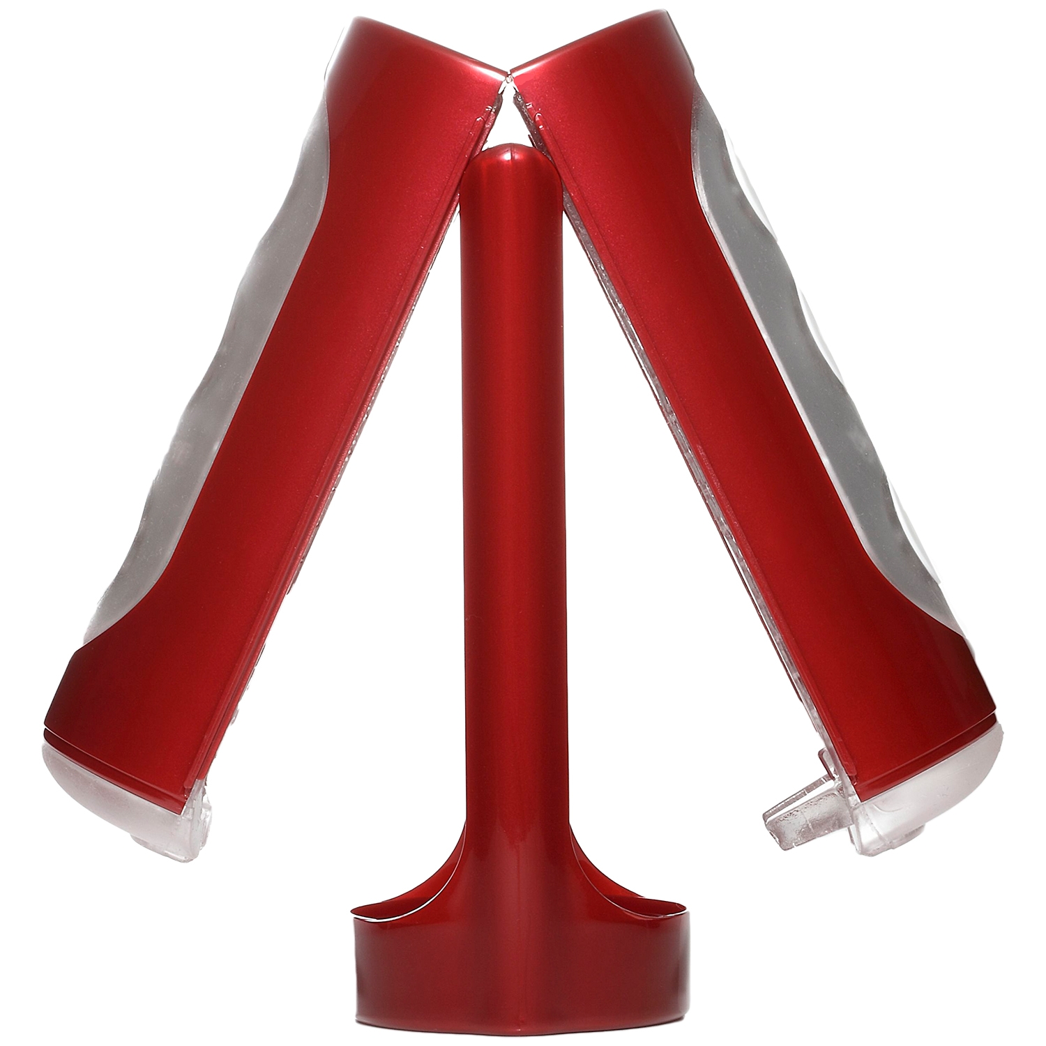 TENGA Flip Hole Red Masturbator 1