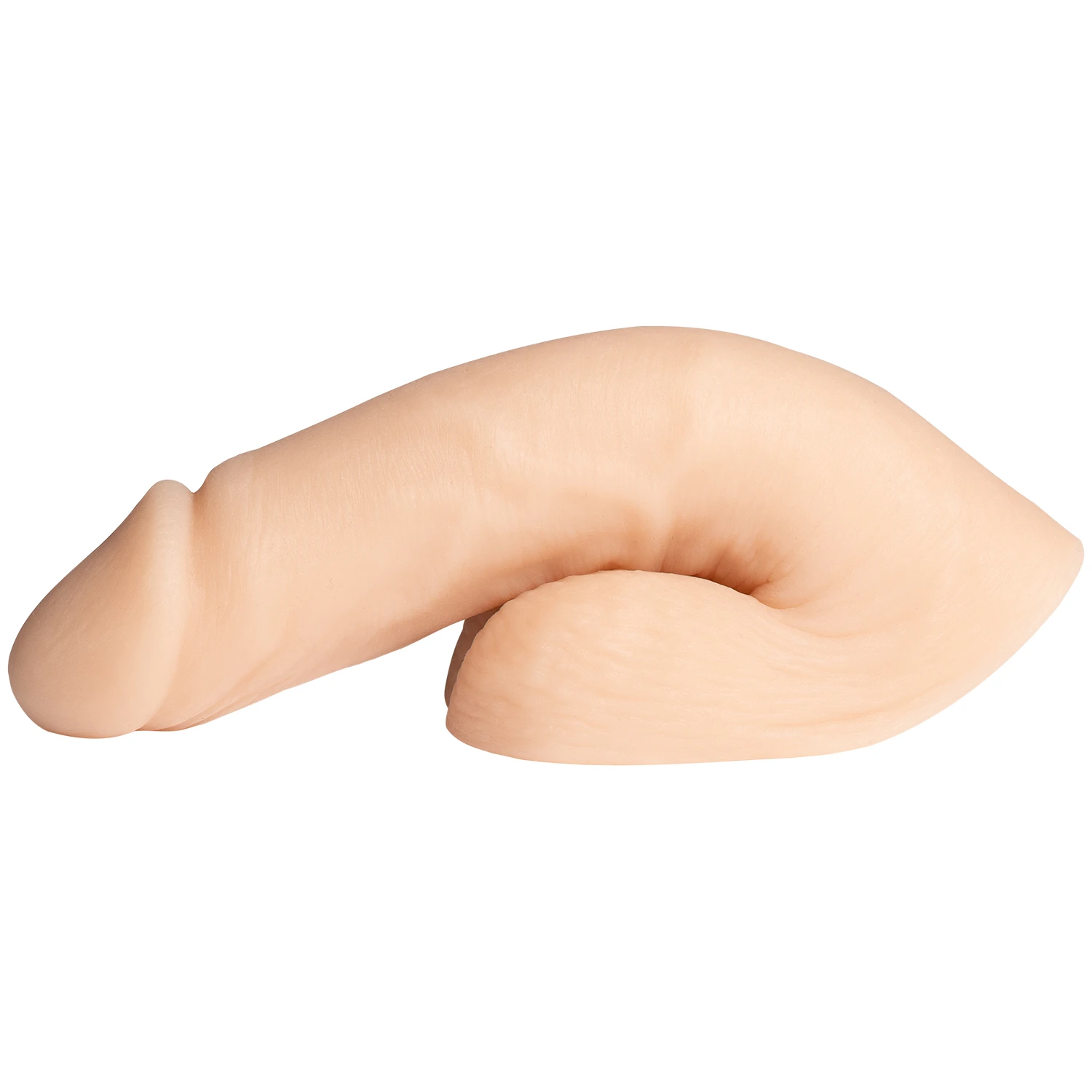 Fleshlight Mr Limpy Packer Large 20 cm var 1