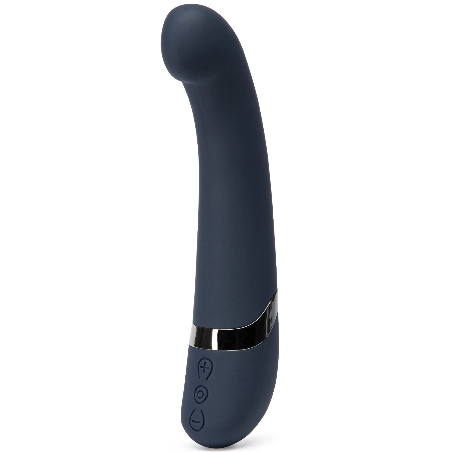 Fifty Shades Darker Desire Explodes G-Punkts Vibrator var 1
