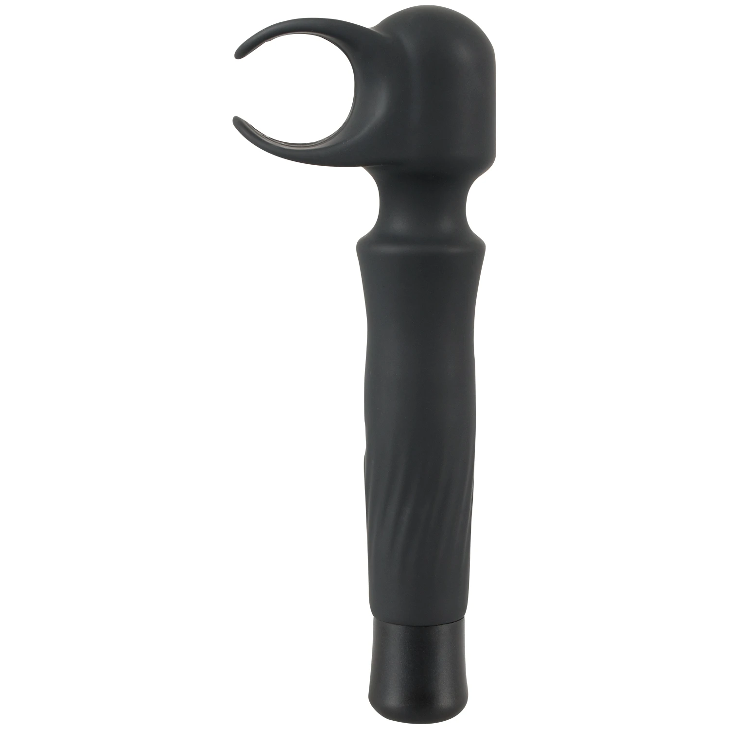 Rebel Man Wand  var 1