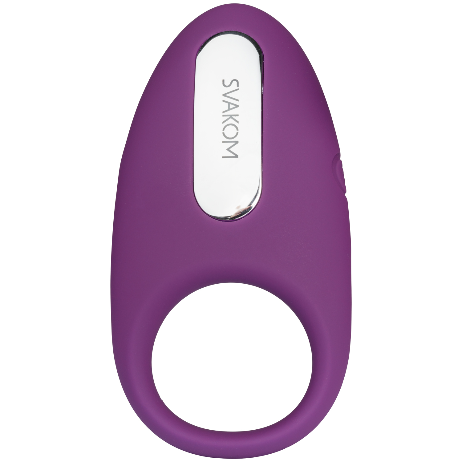 Svakom Winni Fjärrstyrd Penisring 1