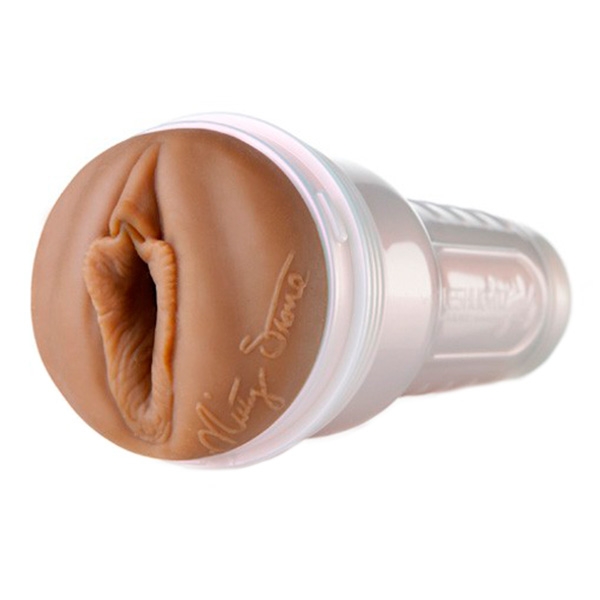 Misty Stone Lotus Fleshlight Girls 1