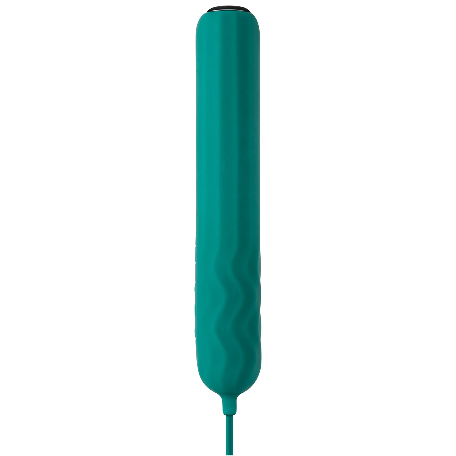 Svakom Siime Plus Intim Kamera med Vibrator  var 1