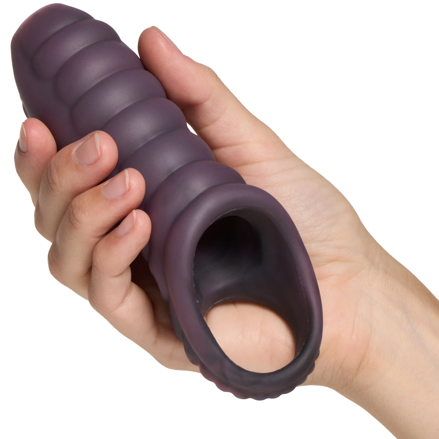 Fantasm Tales Tentacle Penis Gaine d'Extension 1