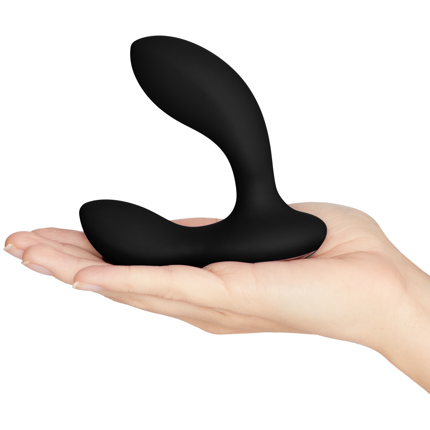 LELO Bruno Prostatavibrator var 2