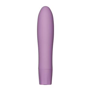 Mini vibratorer