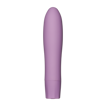 Mini vibratorer