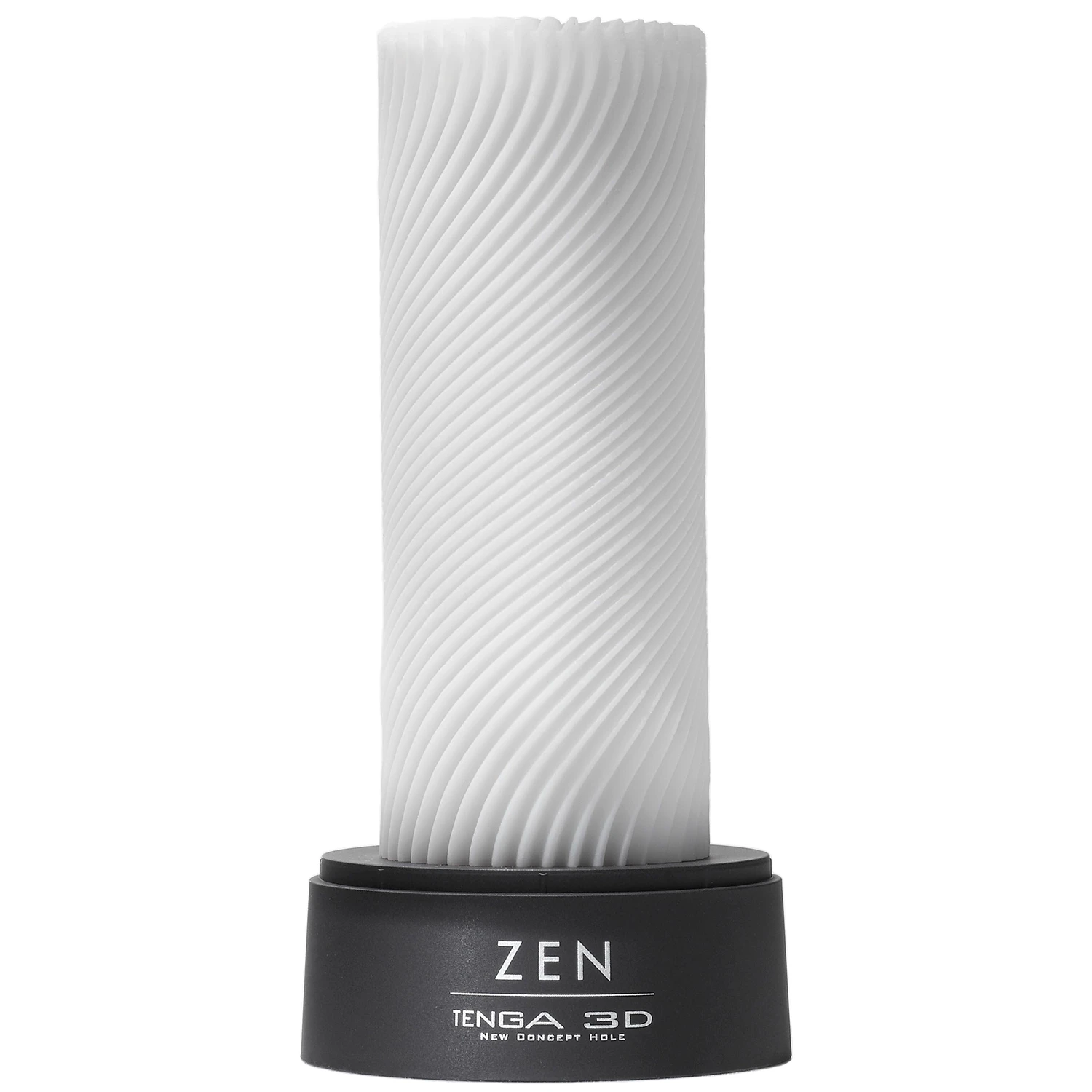 TENGA 3D Zen Masturbator 1