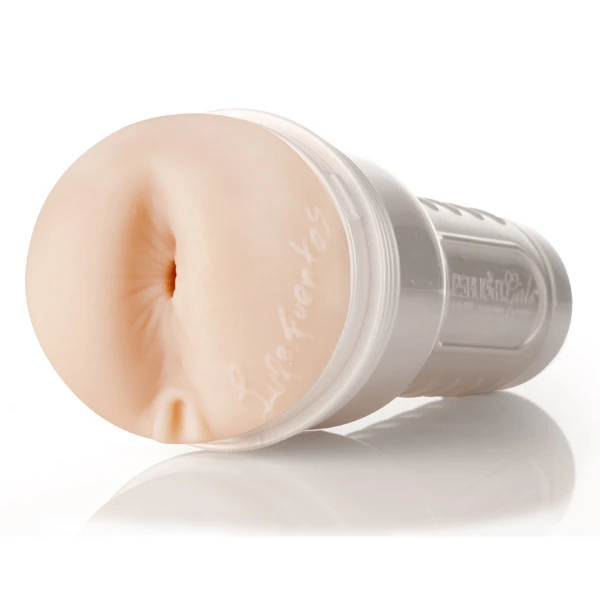 Fleshlight Girls Lupe Fuentes Forbidden 1