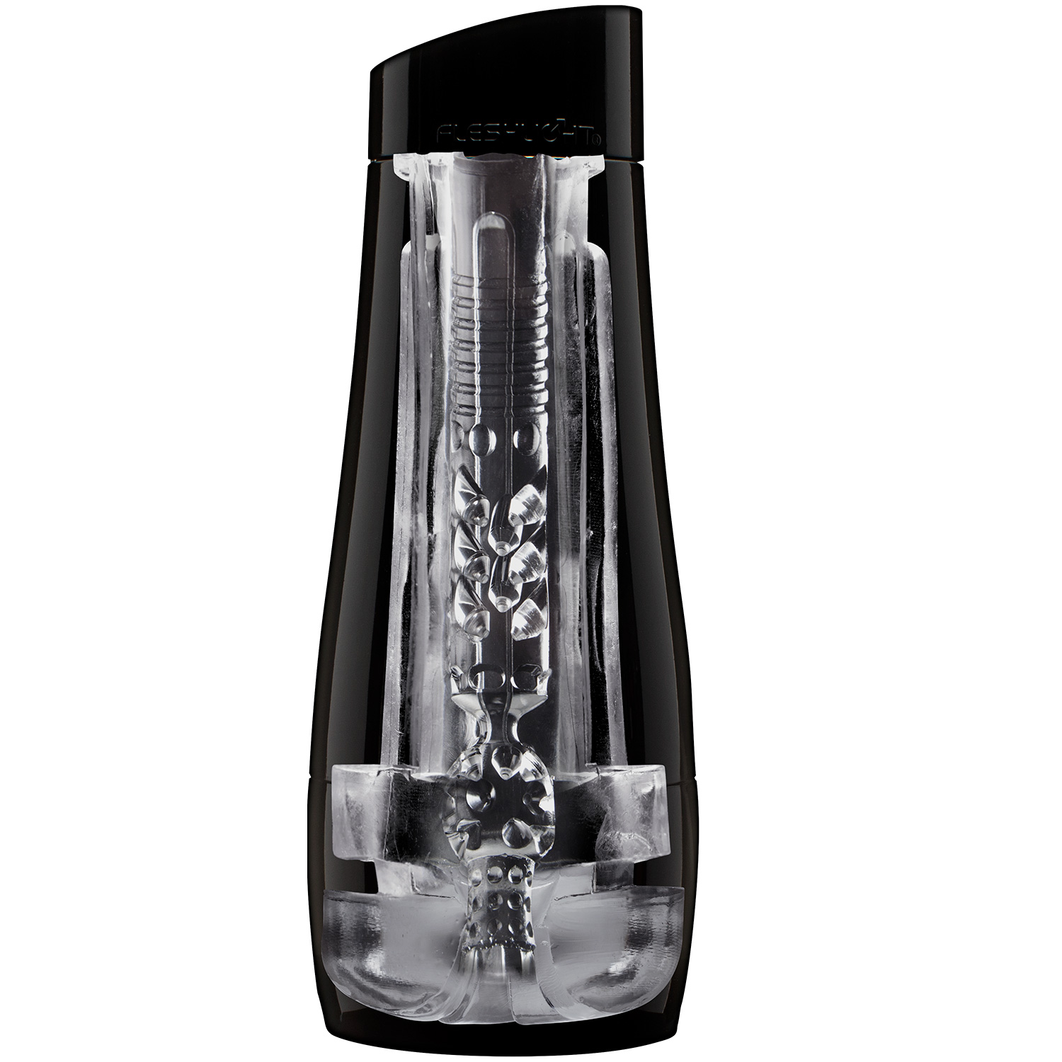 Fleshlight Flight Pilot Masturbator 1