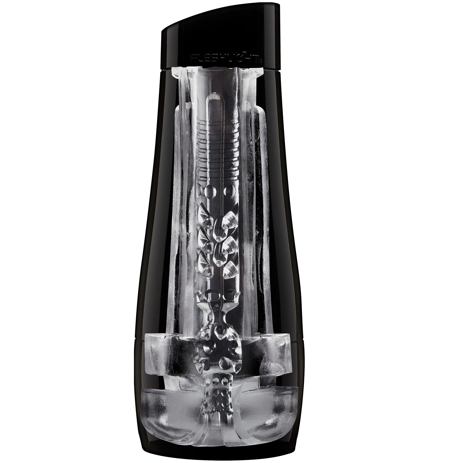 Fleshlight Flight Pilot Onaniprodukt 1