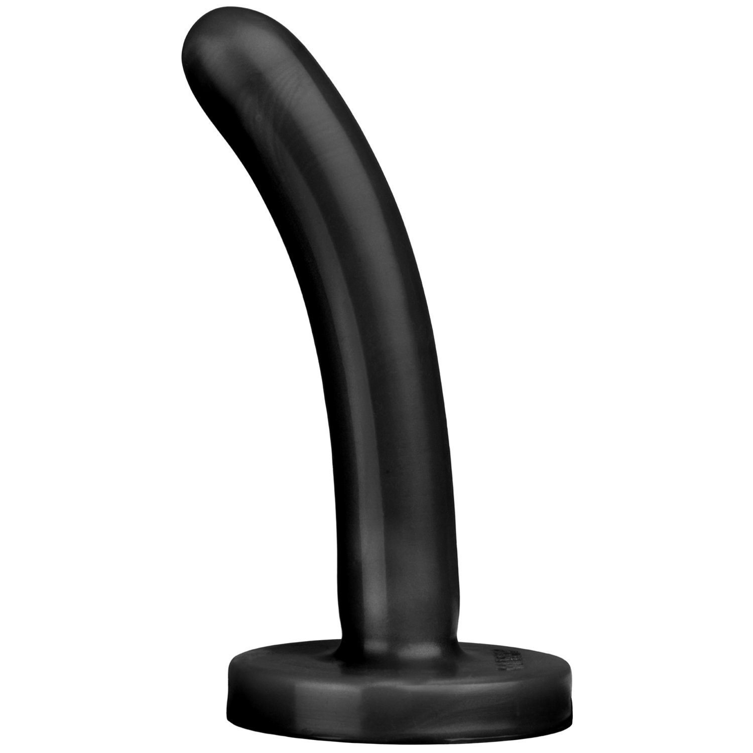 Silk Gode en Silicone Small 11,4 cm 2