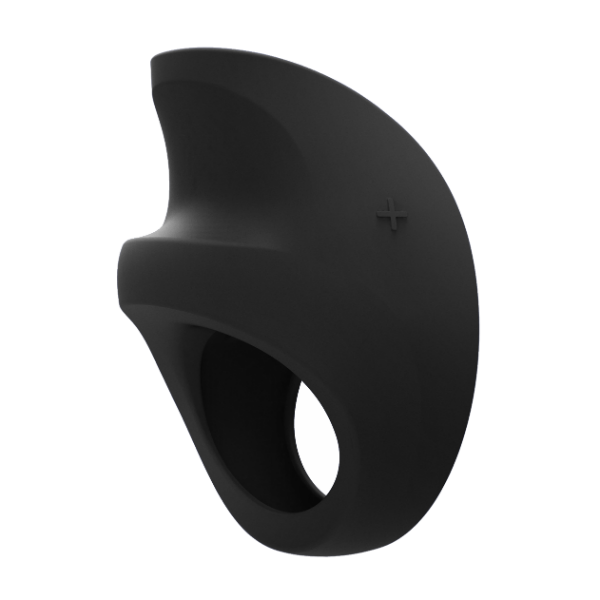 LELO Pino Oppladbar Vibratorring var 1