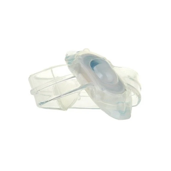 Hot G Vibe Vibrator Ring var 1