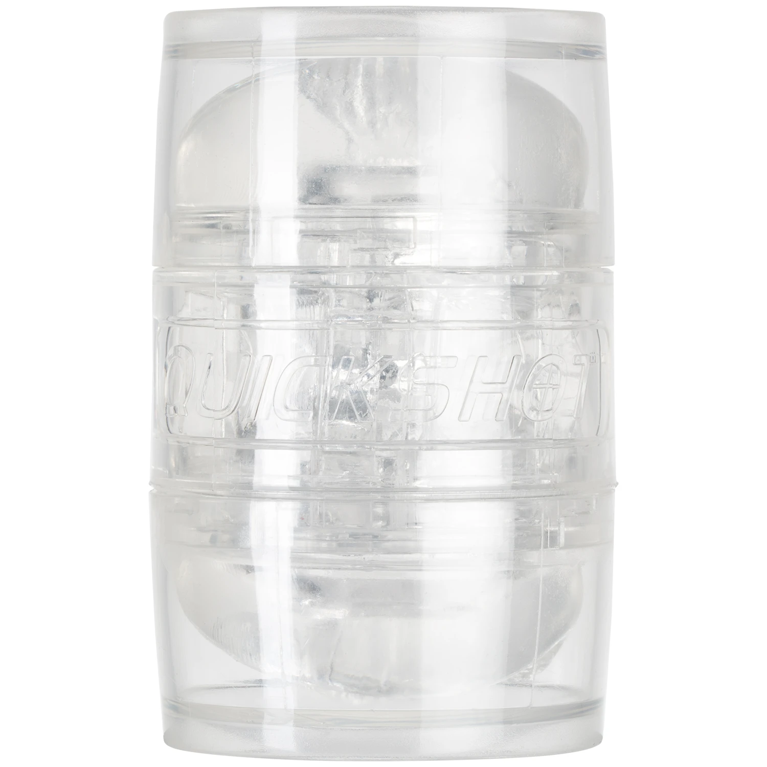 Fleshlight Quickshot Riley Reid var 1