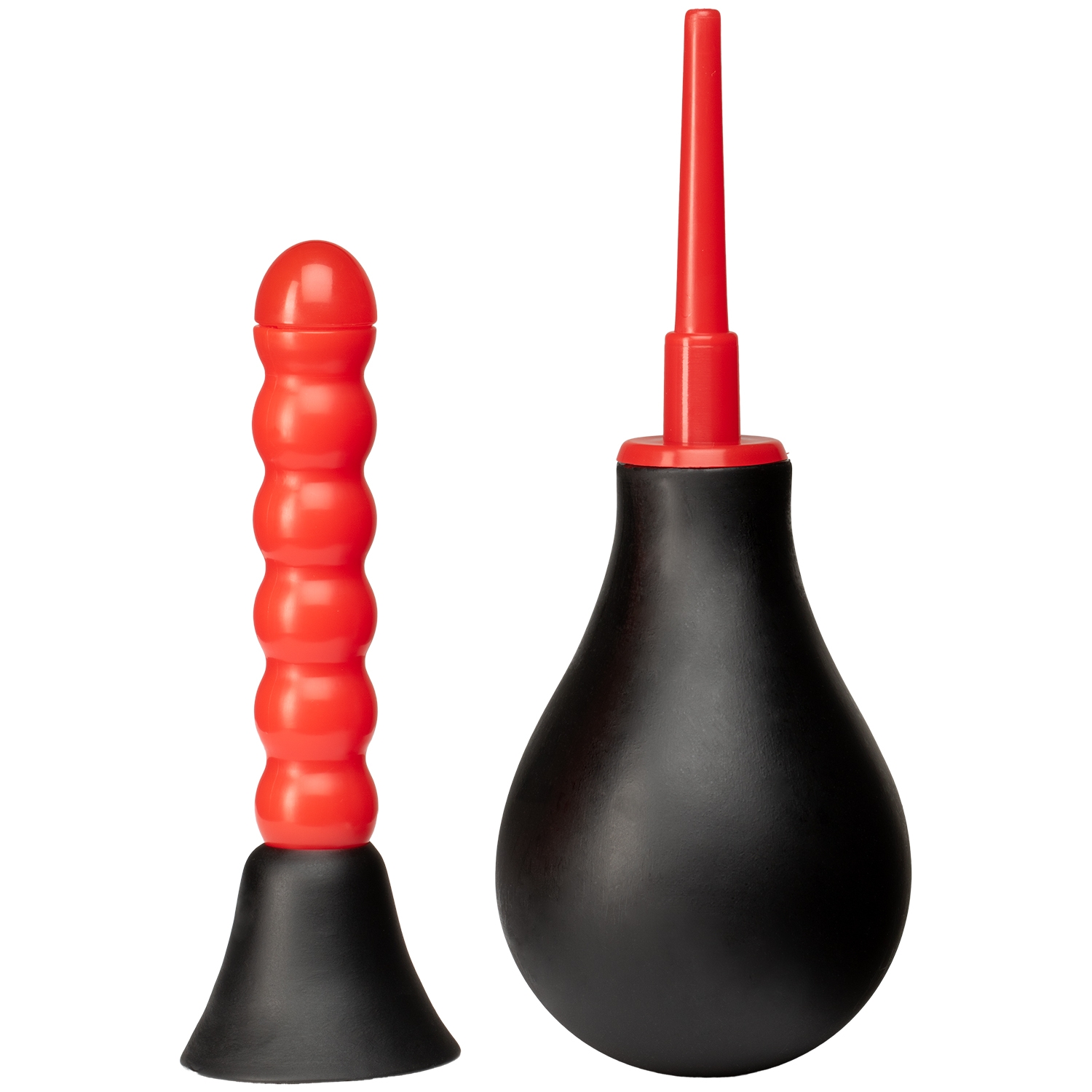 COLT Poire à Lavement 1