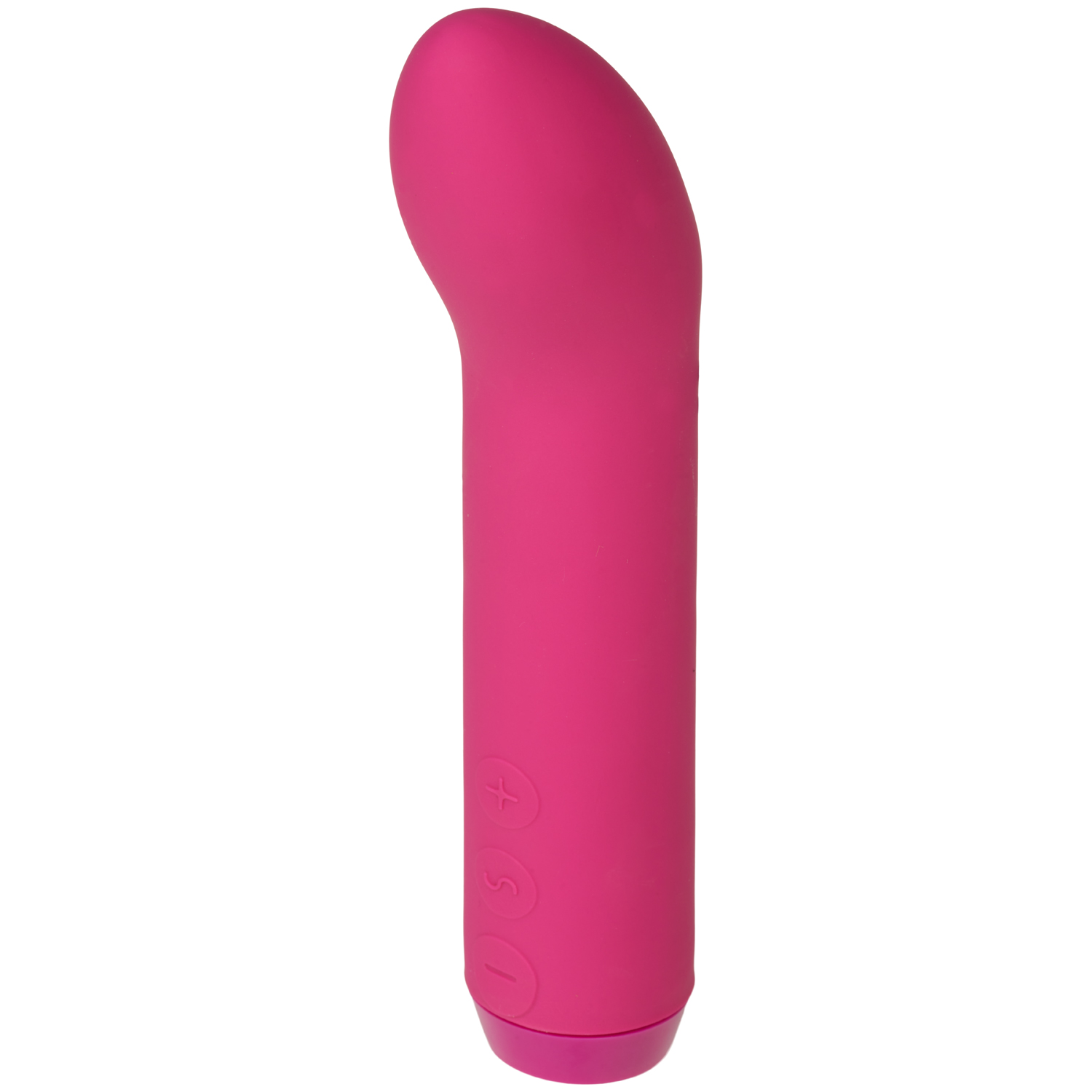 Je Joue The Nice and Naughty Collection Box 1