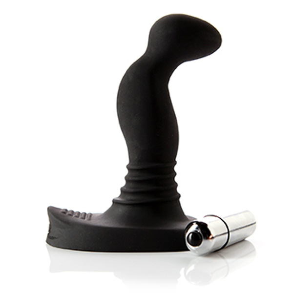 Tantus Prostate Health Vibrator 1