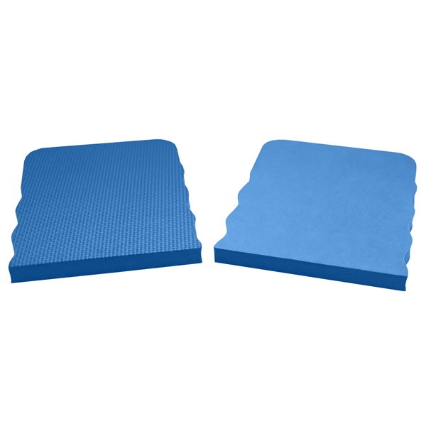 Sex In The Shower Knæ Puder var 1