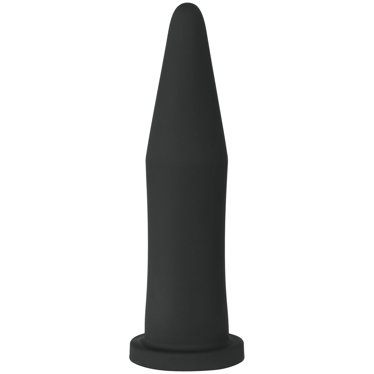 Tantus Inner Band Trainer Analplug 23 cm var 1