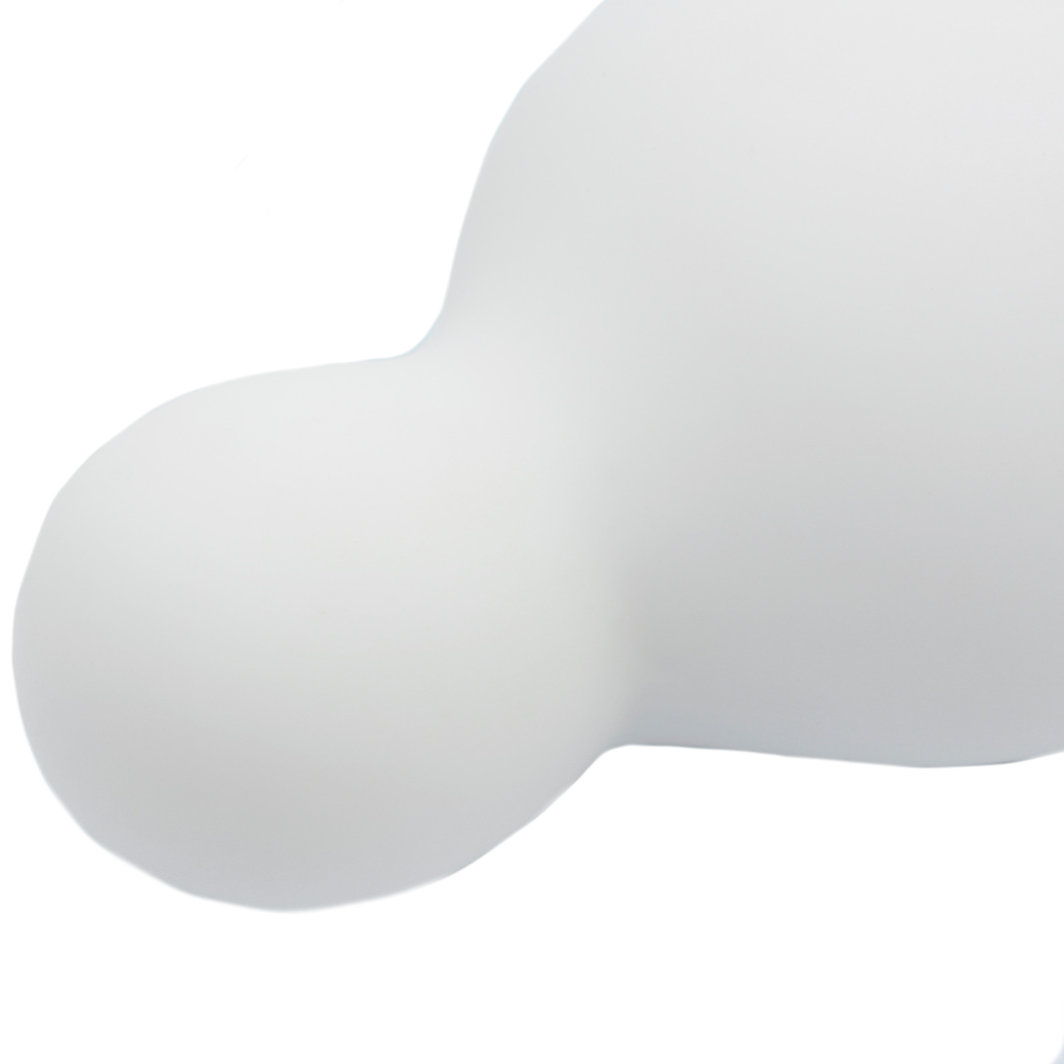 Iroha von Tenga Yuki Klitoris-Vibrator 1