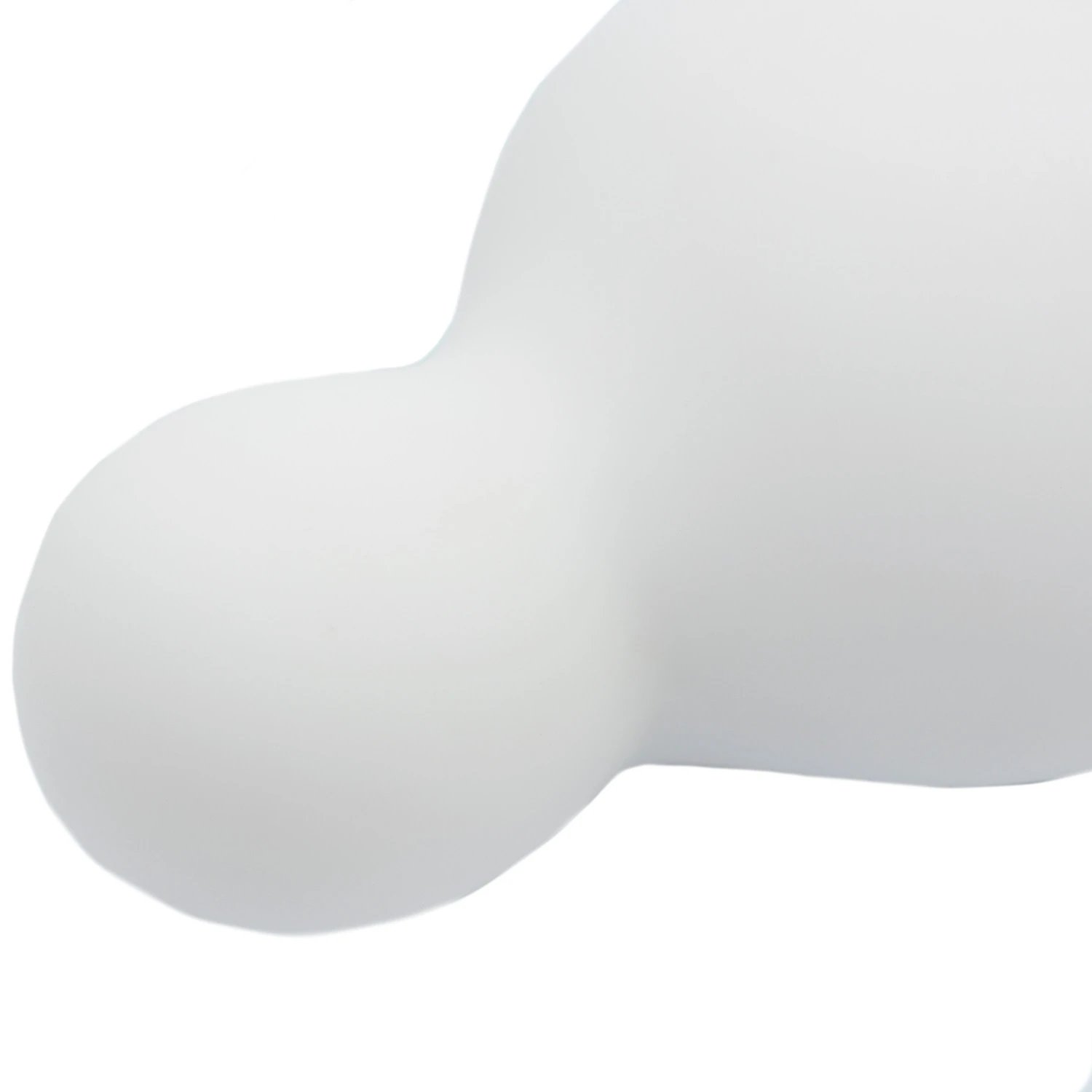 Iroha by Tenga Yuki clitoris vibrator 1