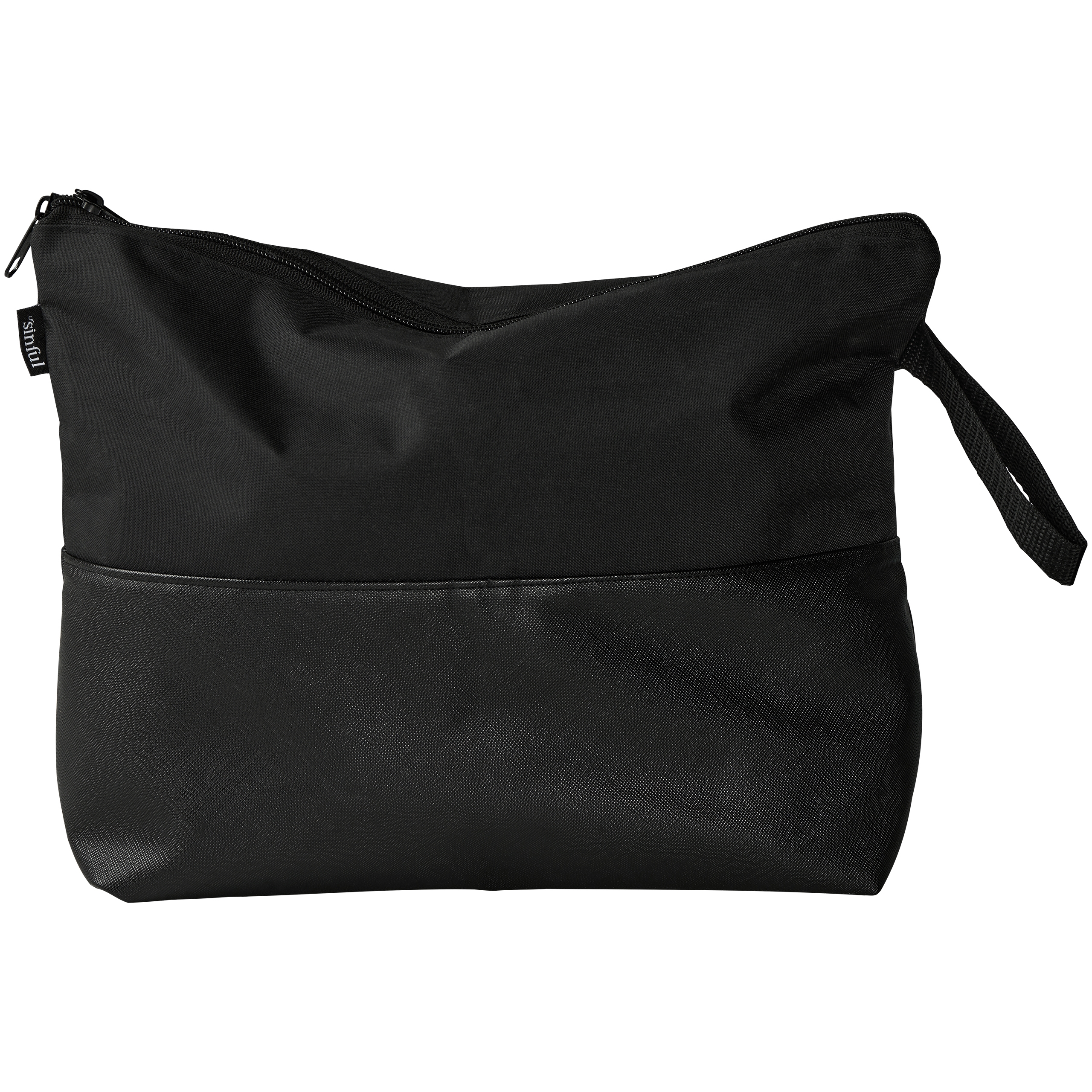 Sinful Advent Calendar Storage Bag var 2