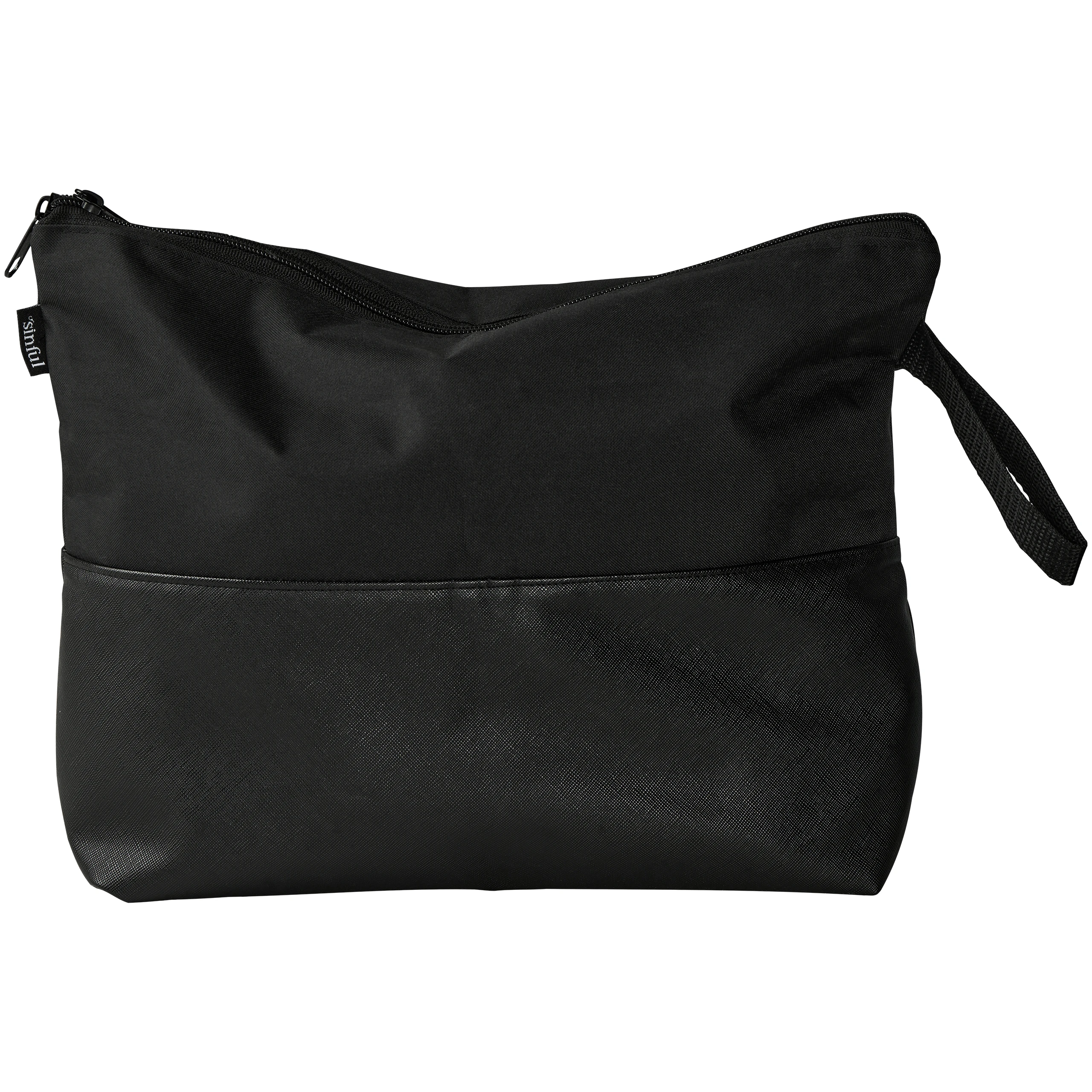 Sinful Advent Calendar Storage Bag var 2