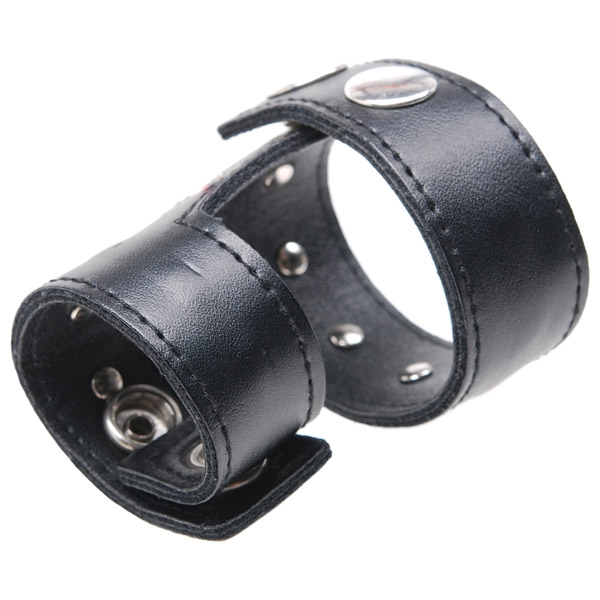 Fetish Fantasy Shock Therapy Cock Cage var 1