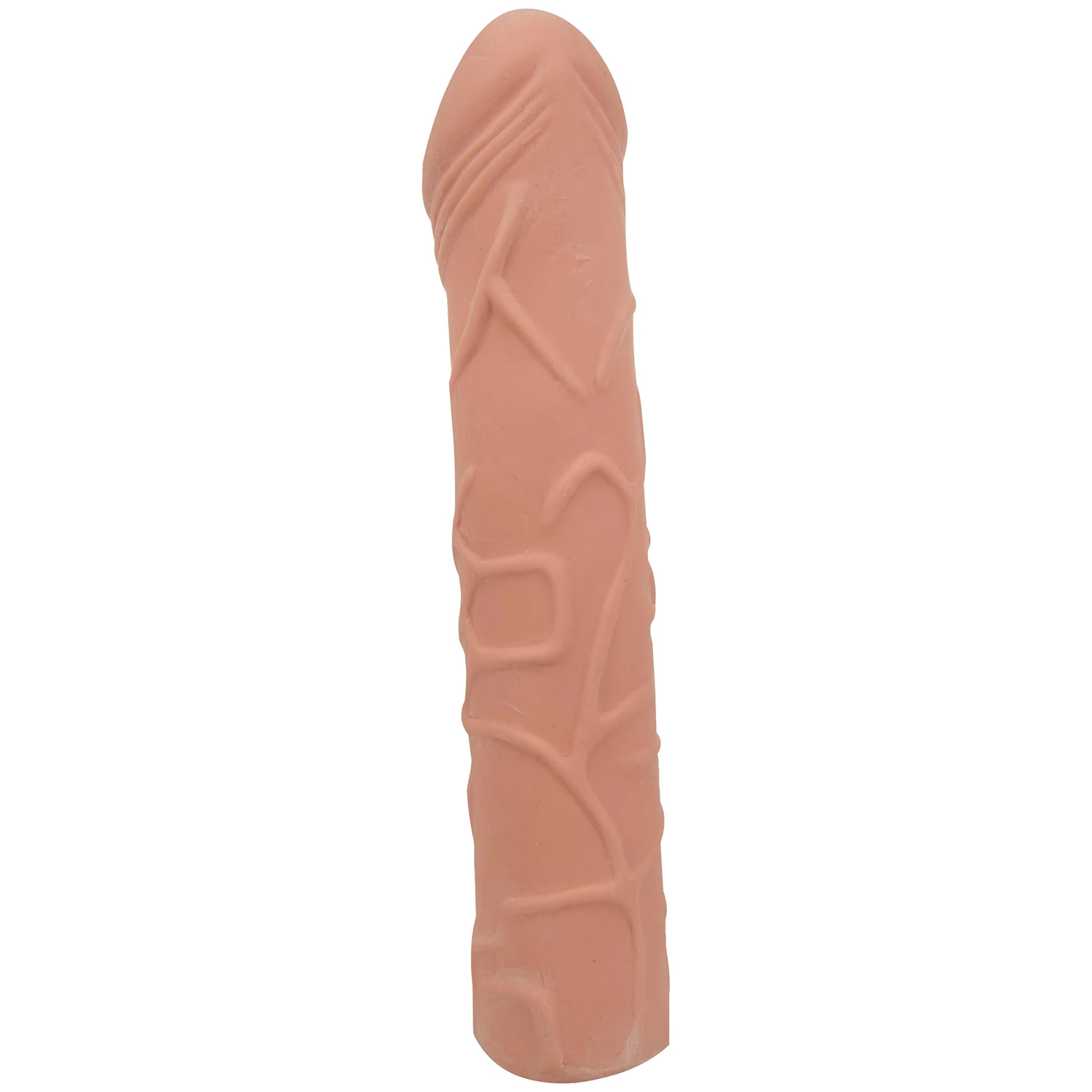 Classic Dildo 8 Inch 1