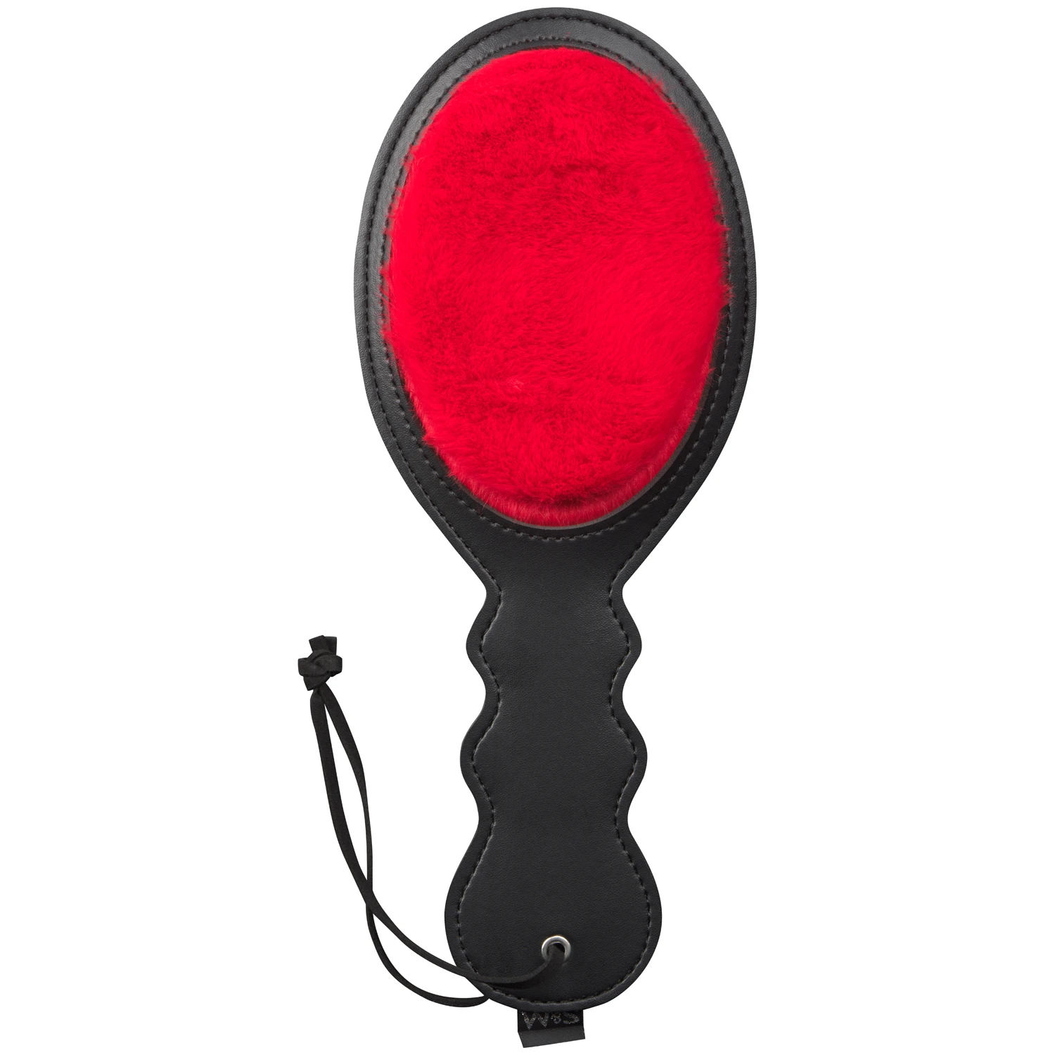 Sex & Mischief Amor Paddle var 1