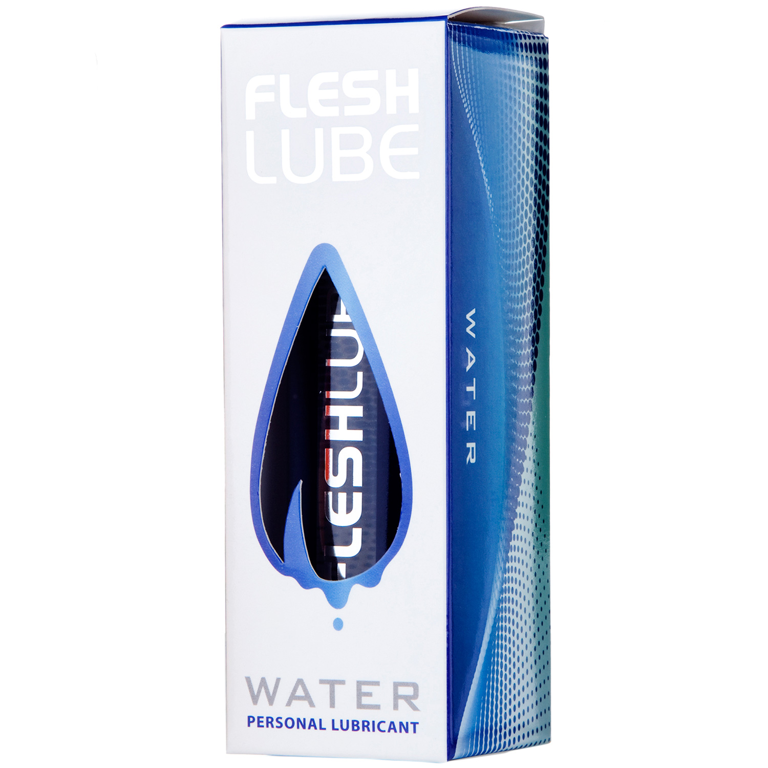 Fleshlube Gleitgel auf Wasserbasis 250 ml 1