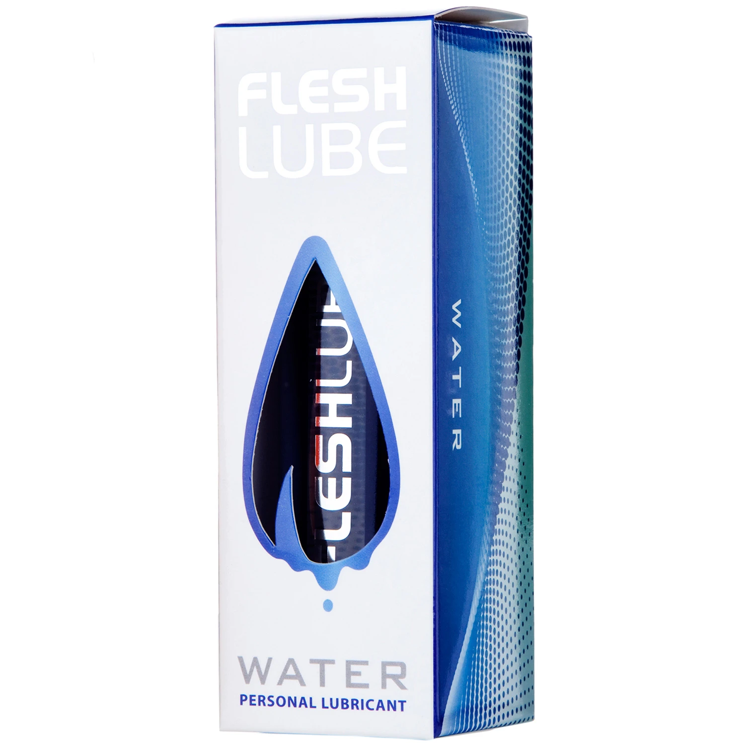 Fleshlube Vannbasert Glidemiddel 250 ml 1