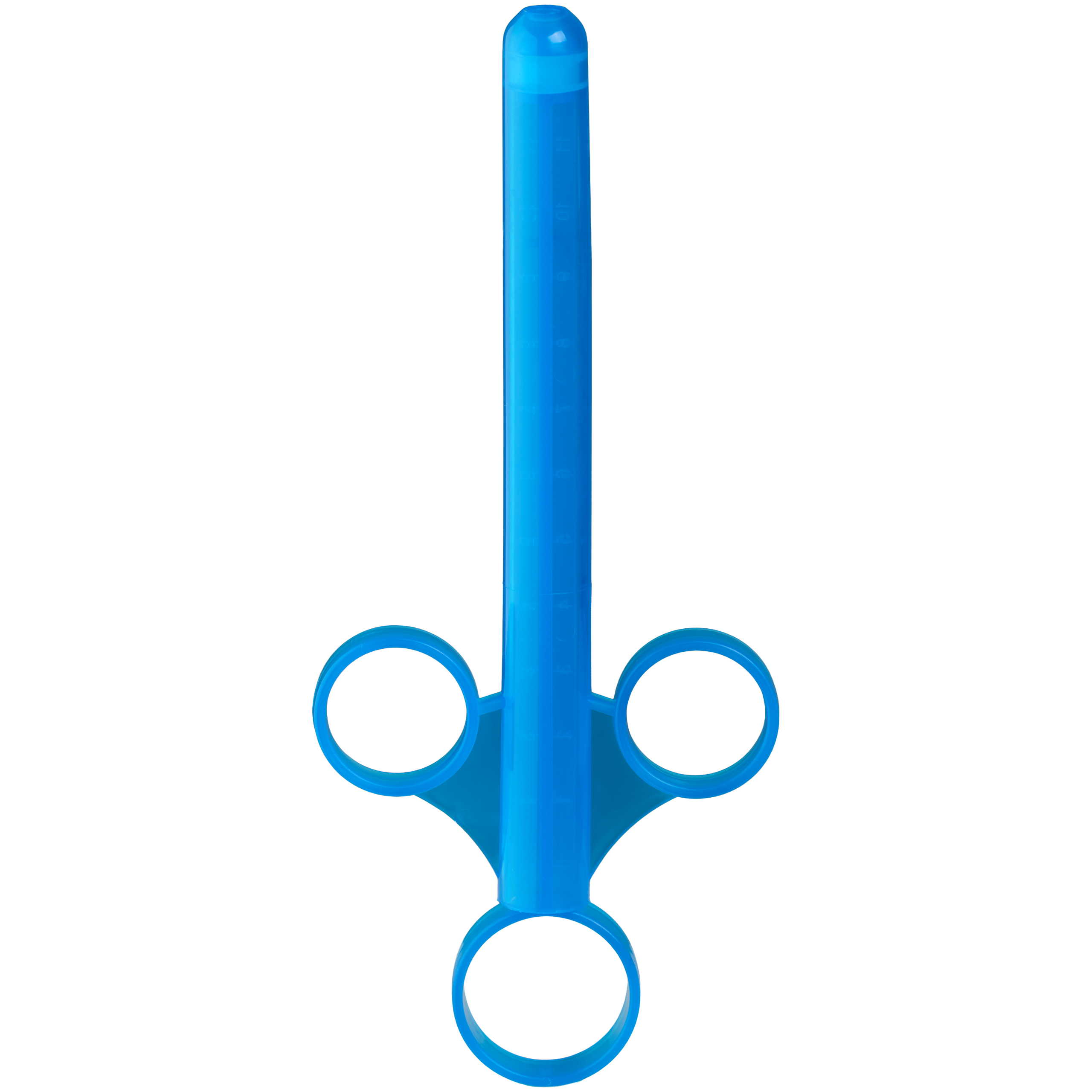 MR.MEMBR Lube Applicator var 1