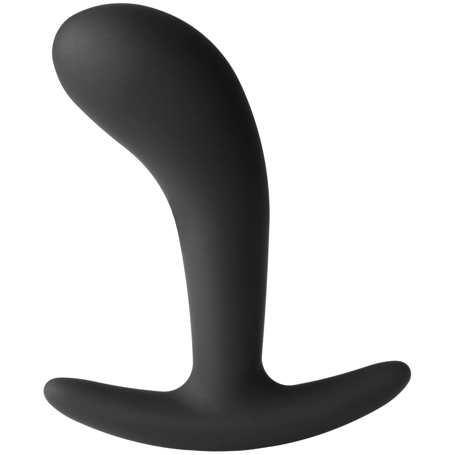 Sinful Teaser Plug Anal Petit var 1
